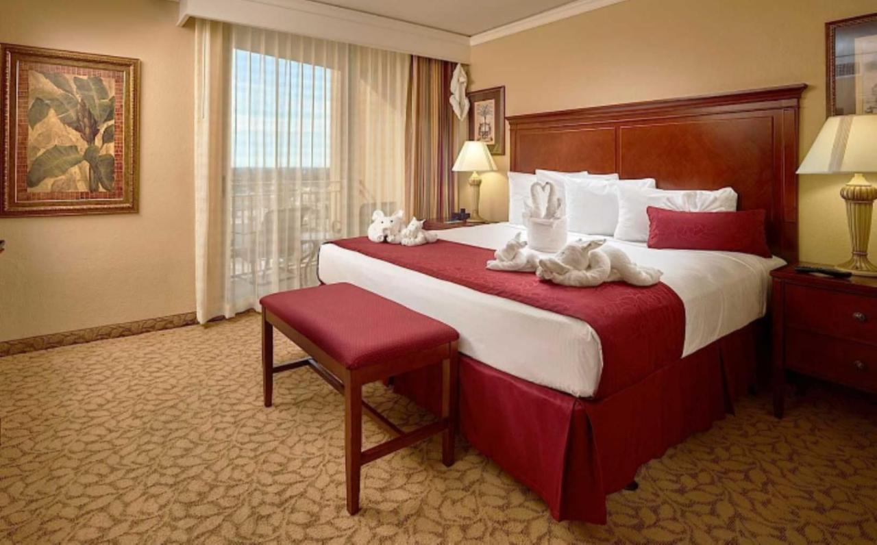 The Plaza Resort & Spa - Παραλία Ντειτόνα Εξωτερικό φωτογραφία
