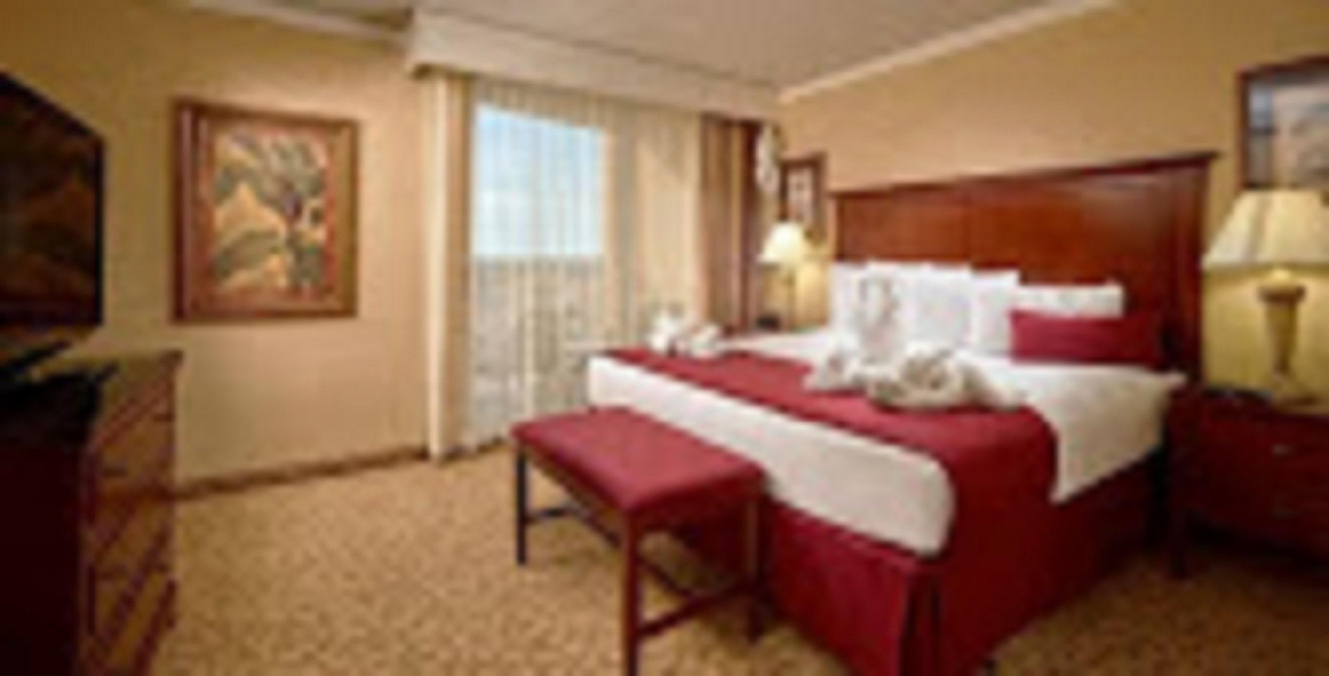 The Plaza Resort & Spa - Παραλία Ντειτόνα Εξωτερικό φωτογραφία