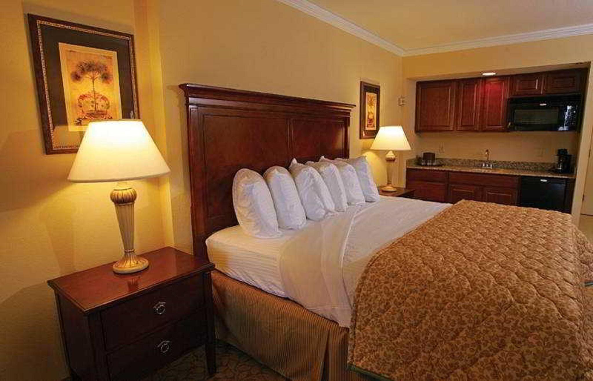 The Plaza Resort & Spa - Παραλία Ντειτόνα Εξωτερικό φωτογραφία