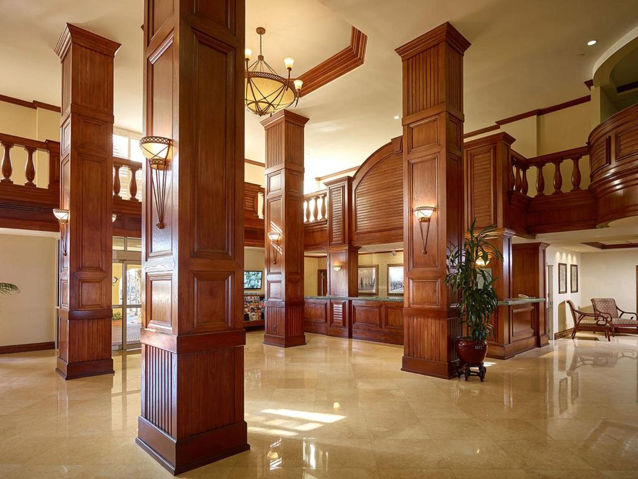 The Plaza Resort & Spa - Παραλία Ντειτόνα Εξωτερικό φωτογραφία